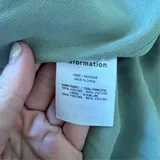 Listing Photo Thumb #7