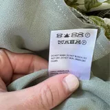 Listing Photo Thumb #8