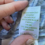 Listing Photo Thumb #7