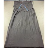 Listing Photo Thumb #4