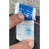 Listing Photo Thumb #6