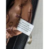 Listing Photo Thumb #5