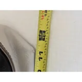 Listing Photo Thumb #6