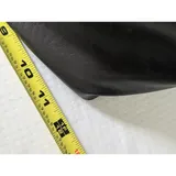 Listing Photo Thumb #7