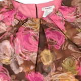 Listing Photo Thumb #4