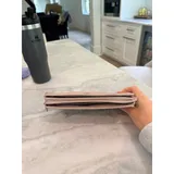 Listing Photo Thumb #5