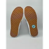 Listing Photo Thumb #7