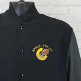 Listing Photo Thumb #2