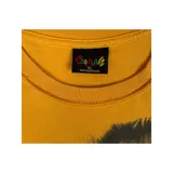 Listing Photo Thumb #3