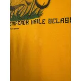 Listing Photo Thumb #6
