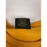 Listing Photo Thumb #7