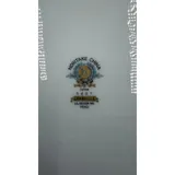 Listing Photo Thumb #5