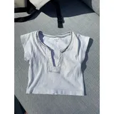 Listing Photo Thumb #1