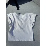 Listing Photo Thumb #2