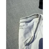 Listing Photo Thumb #3