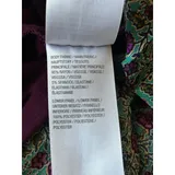 Listing Photo Thumb #5