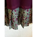 Listing Photo Thumb #6