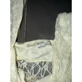 Listing Photo Thumb #3