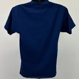Listing Photo Thumb #3