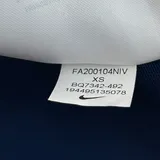 Listing Photo Thumb #7