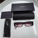 Listing Photo Thumb #1