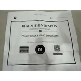 Listing Photo Thumb #5