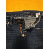 Listing Photo Thumb #1