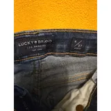 Listing Photo Thumb #2