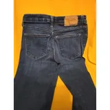 Listing Photo Thumb #4
