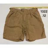 Listing Photo Thumb #1