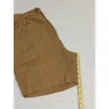 Listing Photo Thumb #3