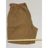 Listing Photo Thumb #4