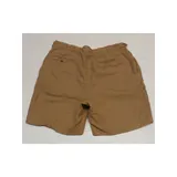 Listing Photo Thumb #5