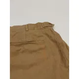 Listing Photo Thumb #6