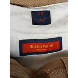 Listing Photo Thumb #7