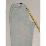 Listing Photo Thumb #4