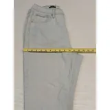 Listing Photo Thumb #5