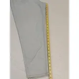 Listing Photo Thumb #6