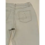 Listing Photo Thumb #8