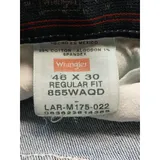 Listing Photo Thumb #8