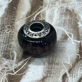 Listing Photo Thumb #1