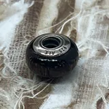 Listing Photo Thumb #2