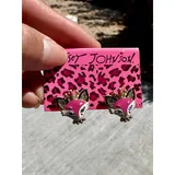 Listing Photo Thumb #2