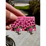Listing Photo Thumb #3