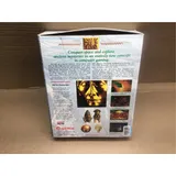 Listing Photo Thumb #2