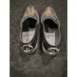 Listing Photo Thumb #4