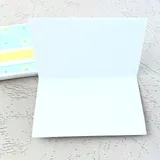 Listing Photo Thumb #4
