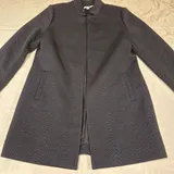 Listing Photo Thumb #6