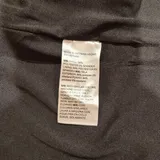 Listing Photo Thumb #8