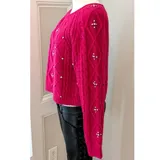 Listing Photo Thumb #3